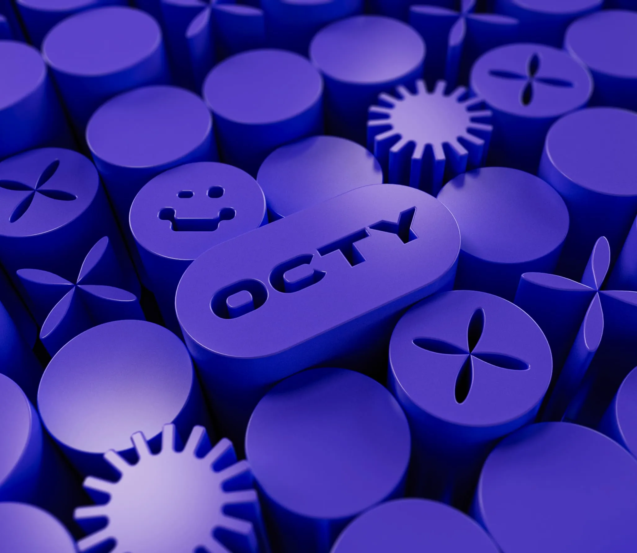 OCTY